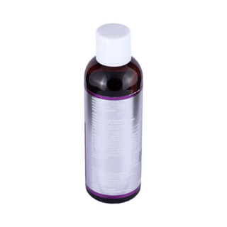 Gainehair 5% Solution 60Ml