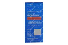 Grewit 10 Solution 60ml Grewit 10 Solution 60ml