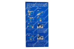 Grewit 10 Solution 60ml Grewit 10 Solution 60ml