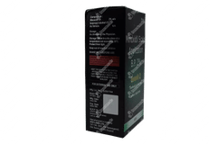 Grewit 2 Solution 60ml Grewit 2 Solution 60ml