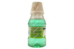 Hexidine Ep Mouthwash 150ml