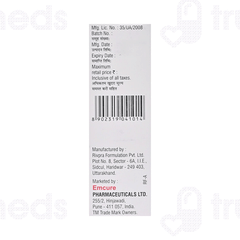 Iminoral Solution 50ml Iminoral Solution 50ml