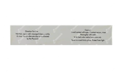 Ketar Scalp Solution 120ml