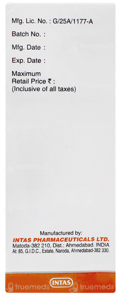 Levera Solution 100ml Levera Solution 100ml