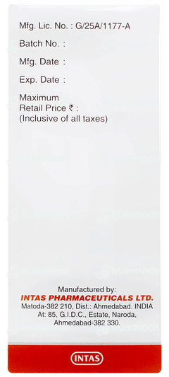 Levera Solution 200ml Levera Solution 200ml