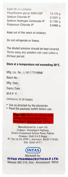 Looz Peg Orange Flavour Solution 200ml Looz Peg Orange Flavour Solution 200ml