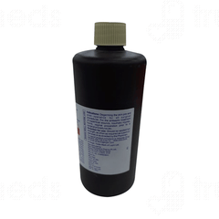 Lupidine 5 % Solution 500 ML