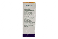 Minoqilib 5 Solution 60ml