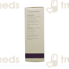 Minoqilib 5 Solution 60ml