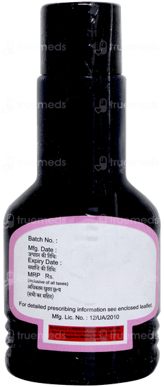 Minscalp 5% Solution 60ml