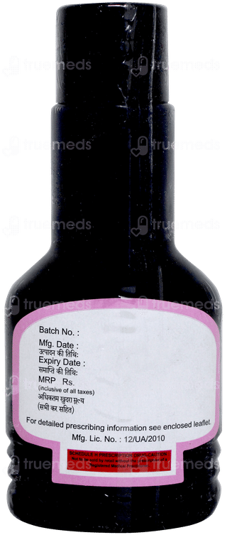 Minscalp 5% Solution 60ml