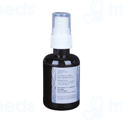 Mnx 5 Solution 60Ml