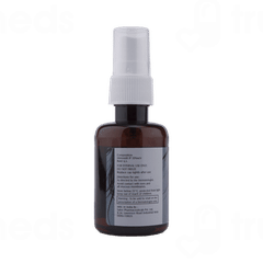 Mnx Forte Solution 60Ml Mnx Forte Solution 60Ml