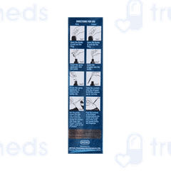 Morr 10% Solution 60ml Morr 10% Solution 60ml