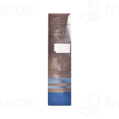 Morr 10% Solution 60ml Morr 10% Solution 60ml