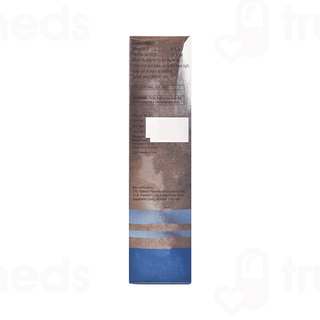 Morr 10% Solution 60ml