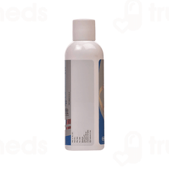 Morr 10% Solution 60ml Morr 10% Solution 60ml