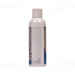 Morr 10% Solution 60ml