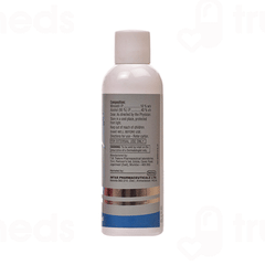 Morr 10% Solution 60ml Morr 10% Solution 60ml