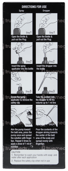 Morr F 5% Solution 60ml Morr F 5% Solution 60ml