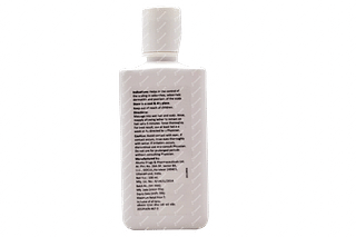 Salytar Solution 100ml