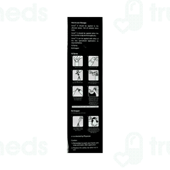 Scino 5 Solution 60Ml
