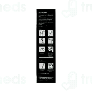 Scino 5 Solution 60Ml
