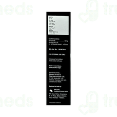 Scino 5 Solution 60Ml