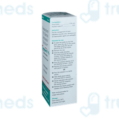 Sepgard 1% New Solution 100ml