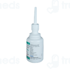Sepgard 1% New Solution 100ml