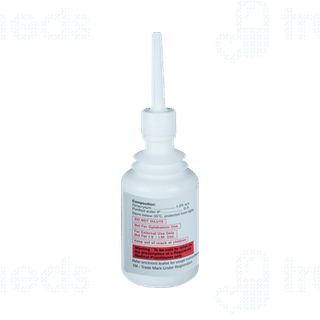 Sepgard 1% New Solution 100ml