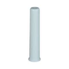 Sepgard 1% New Solution 100ml Sepgard 1% New Solution 100ml