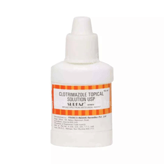 Surfaz Solution 15Ml
