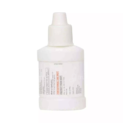 Surfaz Solution 15Ml