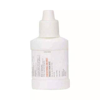 Surfaz Solution 15Ml