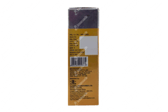 Tacrovera Solution 15ml