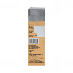 Tacrovera Solution 15ml Tacrovera Solution 15ml
