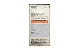 Tricosilk F 5/% Solution 60 ML | Order Tricosilk F 5/ % Solution 60 ML Online at Truemeds Tricosilk F 5/% Solution 60 ML | Order Tricosilk F 5/ % Solution 60 ML Online at Truemeds