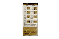 Tricosilk F Hair Solution 60ml