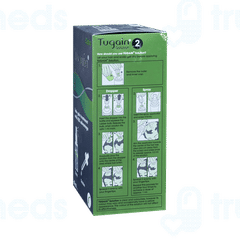 Tugain 2 Spray/solution 60ml Tugain 2 Spray/solution 60ml