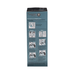 Tugain 5 Spray/solution 60ml