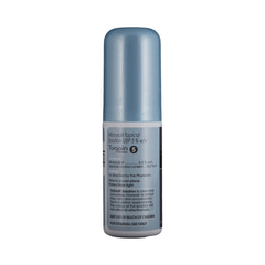 Tugain 5 Spray/solution 60ml