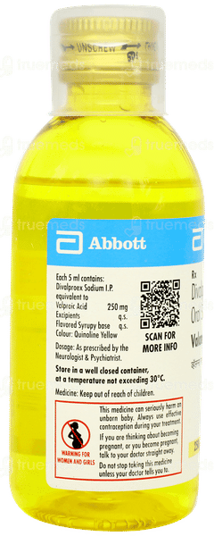 Valance 250 Solution 100ml