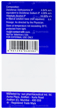 Volitra Aps Solution 30ml Volitra Aps Solution 30ml