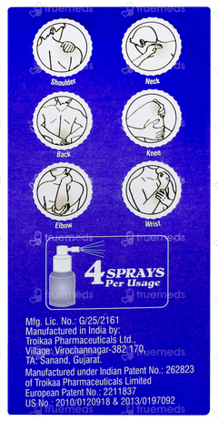 Volitra Aps Solution 30ml Volitra Aps Solution 30ml