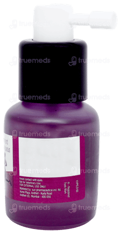 Volitra Aps Solution 30ml Volitra Aps Solution 30ml