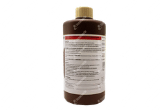Wokadine 5% Solution 500ml Wokadine 5% Solution 500ml