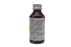 Wokadine Gargle 100ml