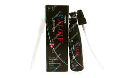 Altris 5 Solution 60ml