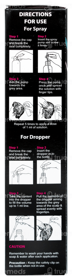 Altris 5 Solution 60ml Altris 5 Solution 60ml